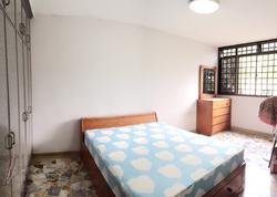 Blk 6 Ghim Moh Road (Queenstown), HDB 3 Rooms #113383342